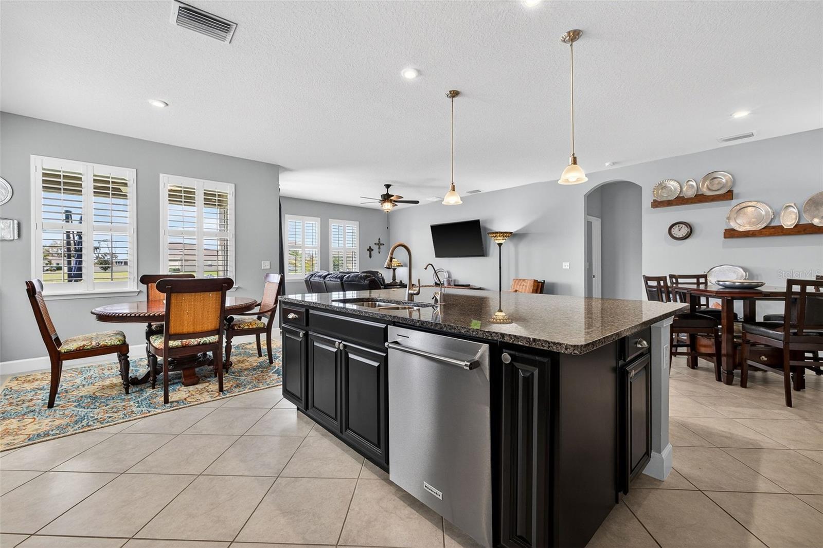 SUMMERWOODS PH IA - Residential