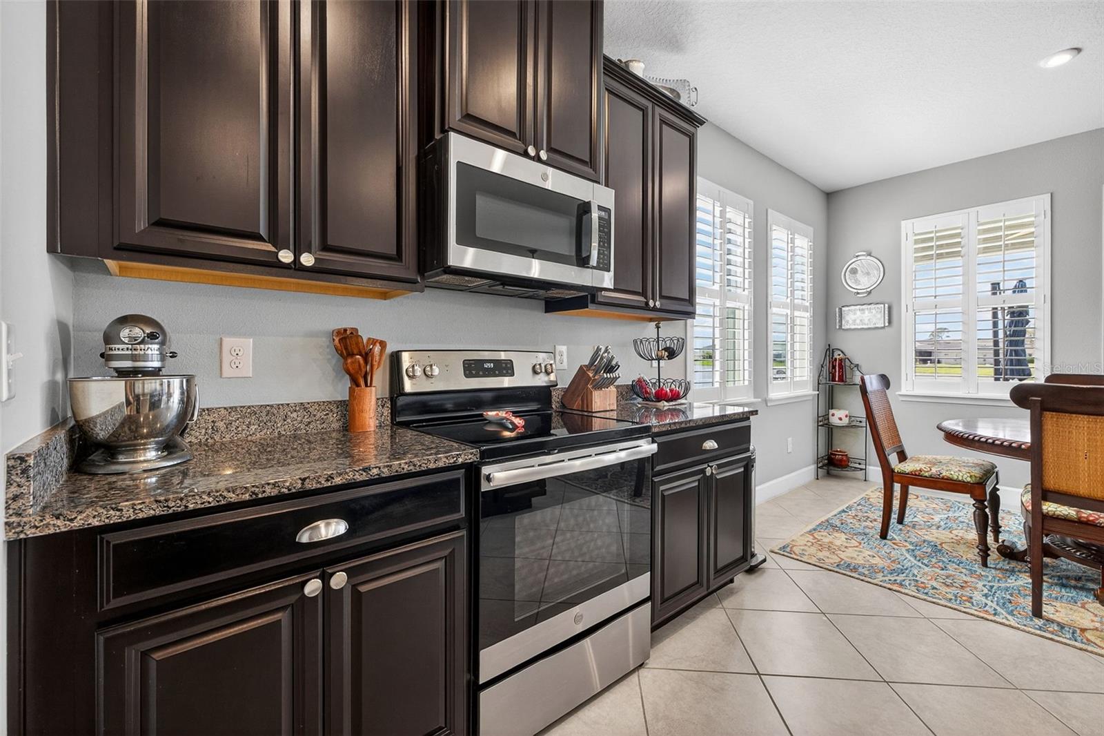 SUMMERWOODS PH IA - Residential