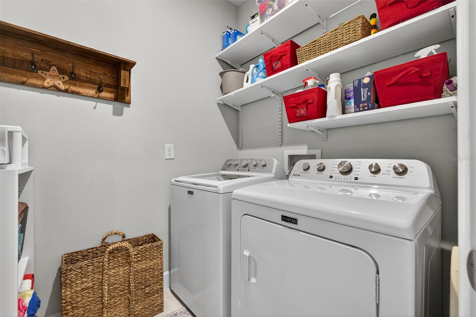 SUMMERWOODS PH IA - Residential