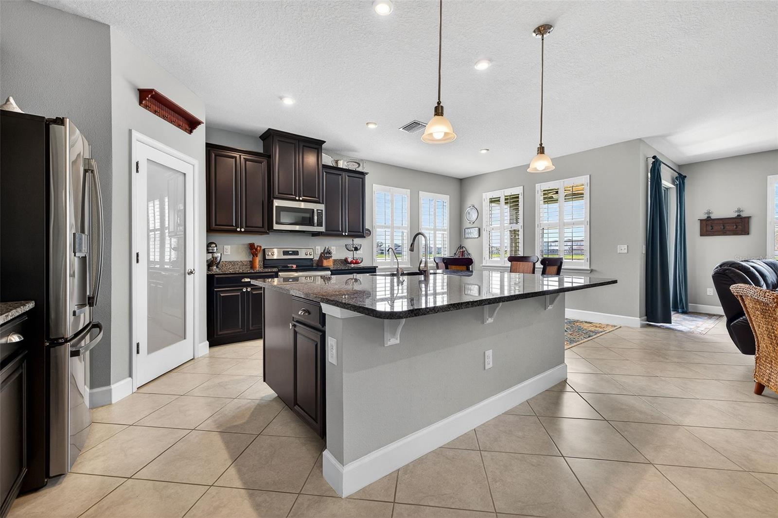 SUMMERWOODS PH IA - Residential