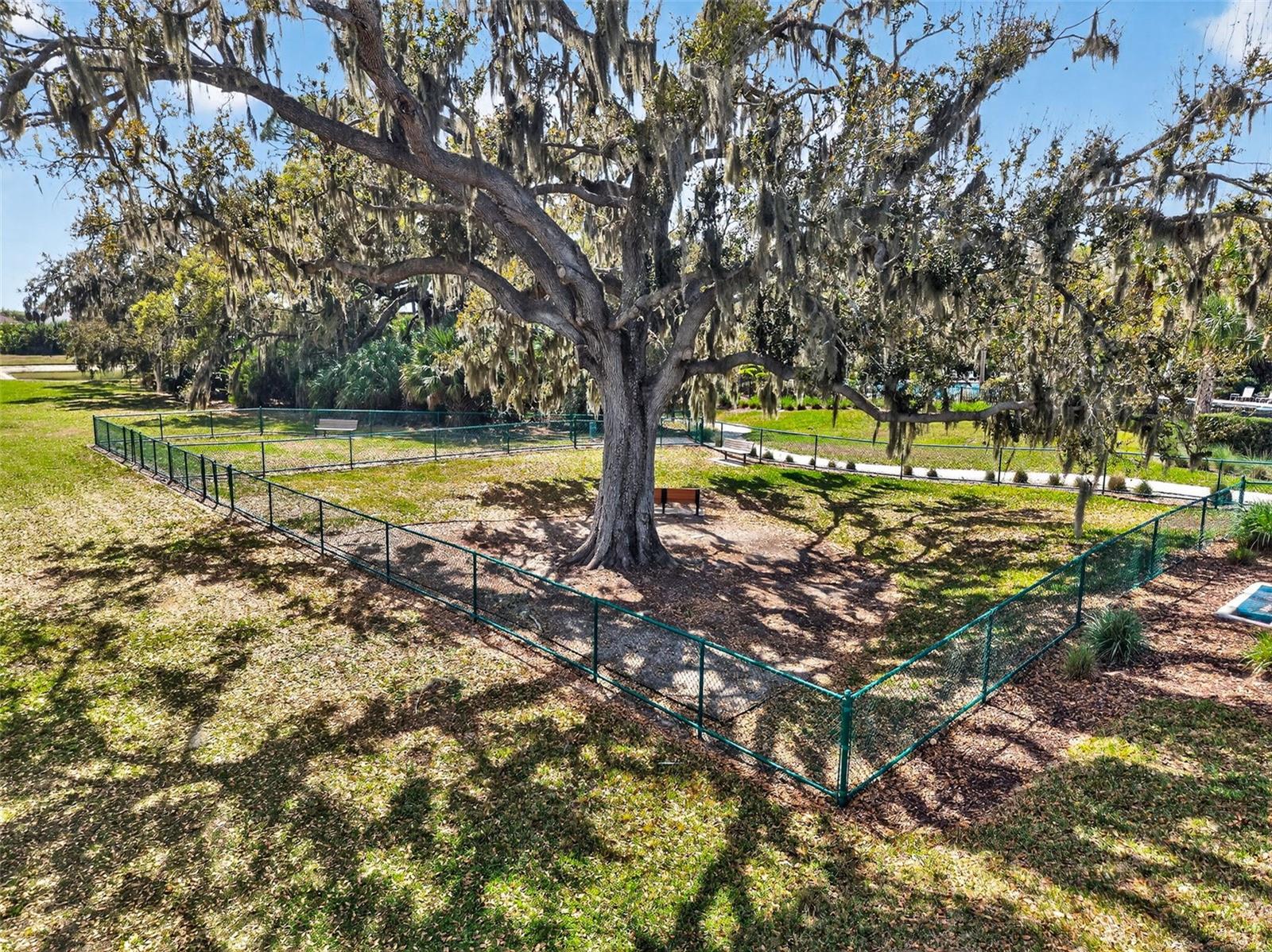 SUMMERWOODS PH IA - Residential