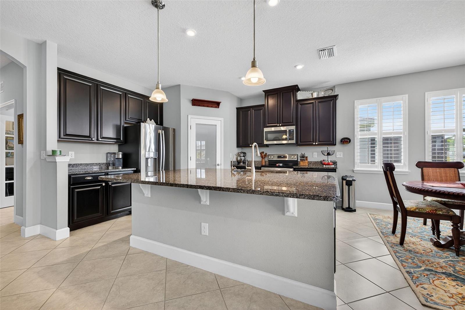 SUMMERWOODS PH IA - Residential