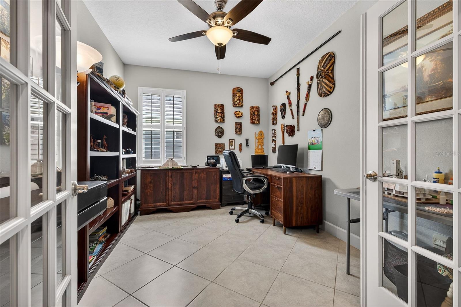 SUMMERWOODS PH IA - Residential