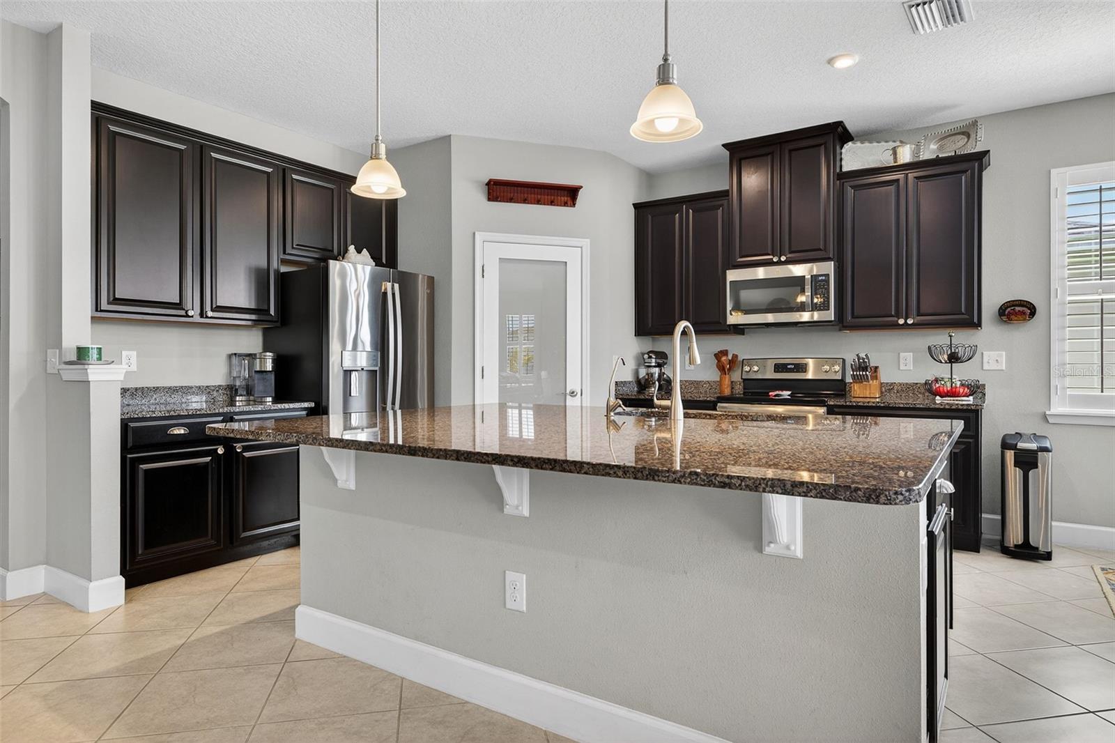 SUMMERWOODS PH IA - Residential