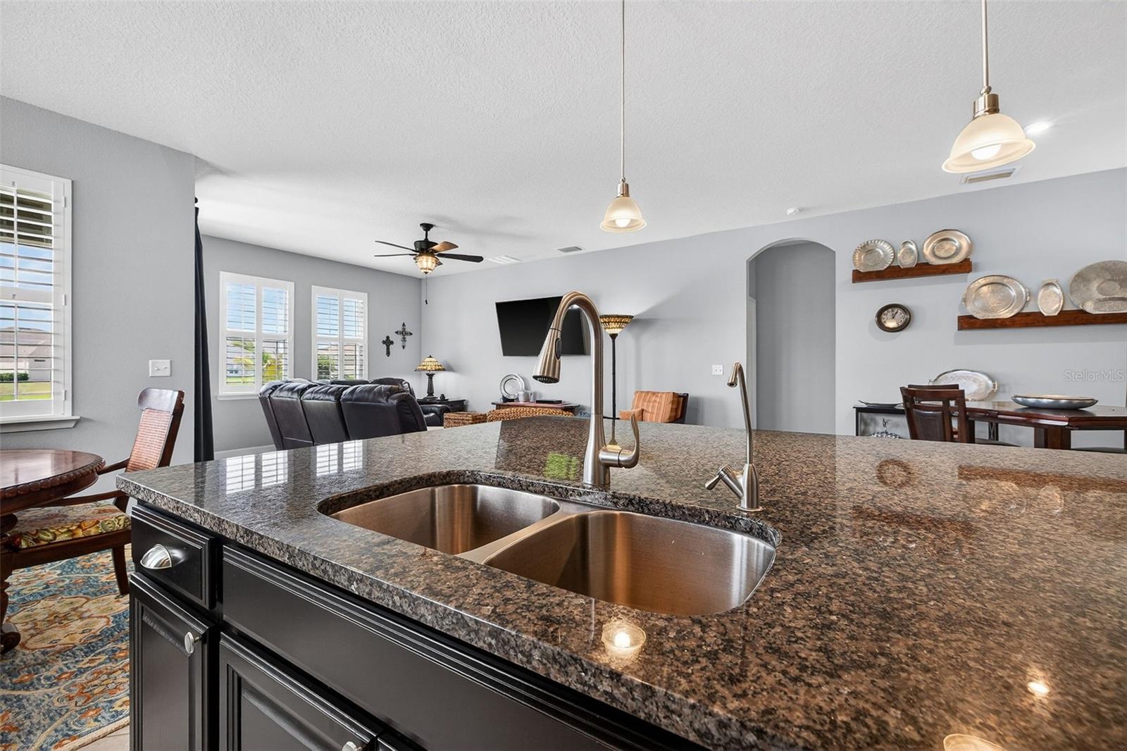 SUMMERWOODS PH IA - Residential