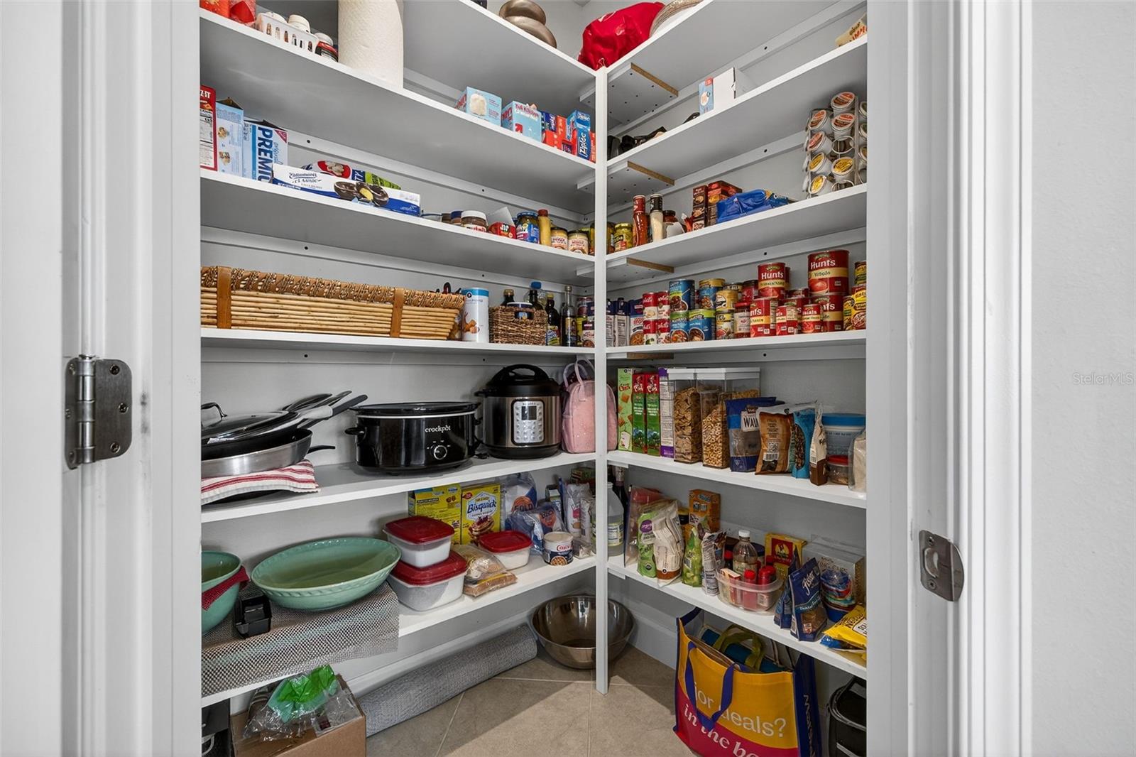 SUMMERWOODS PH IA - Residential