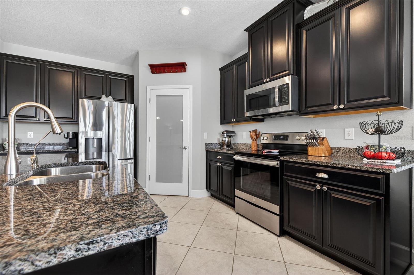 SUMMERWOODS PH IA - Residential