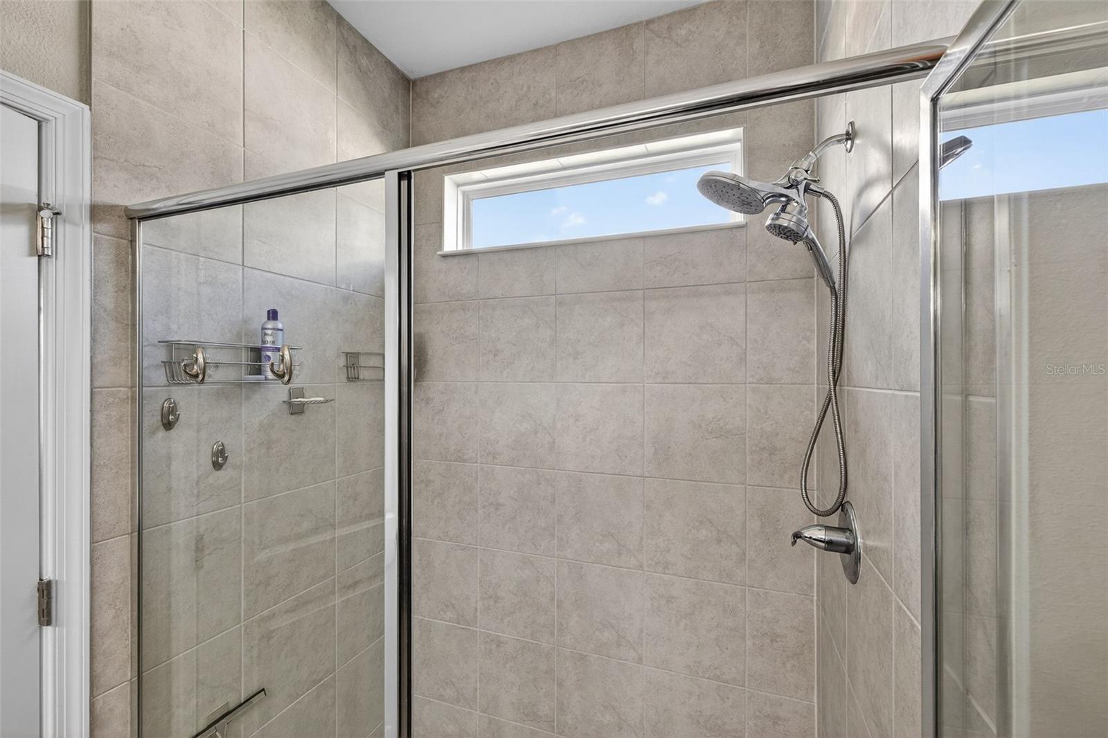 SUMMERWOODS PH IA - Residential