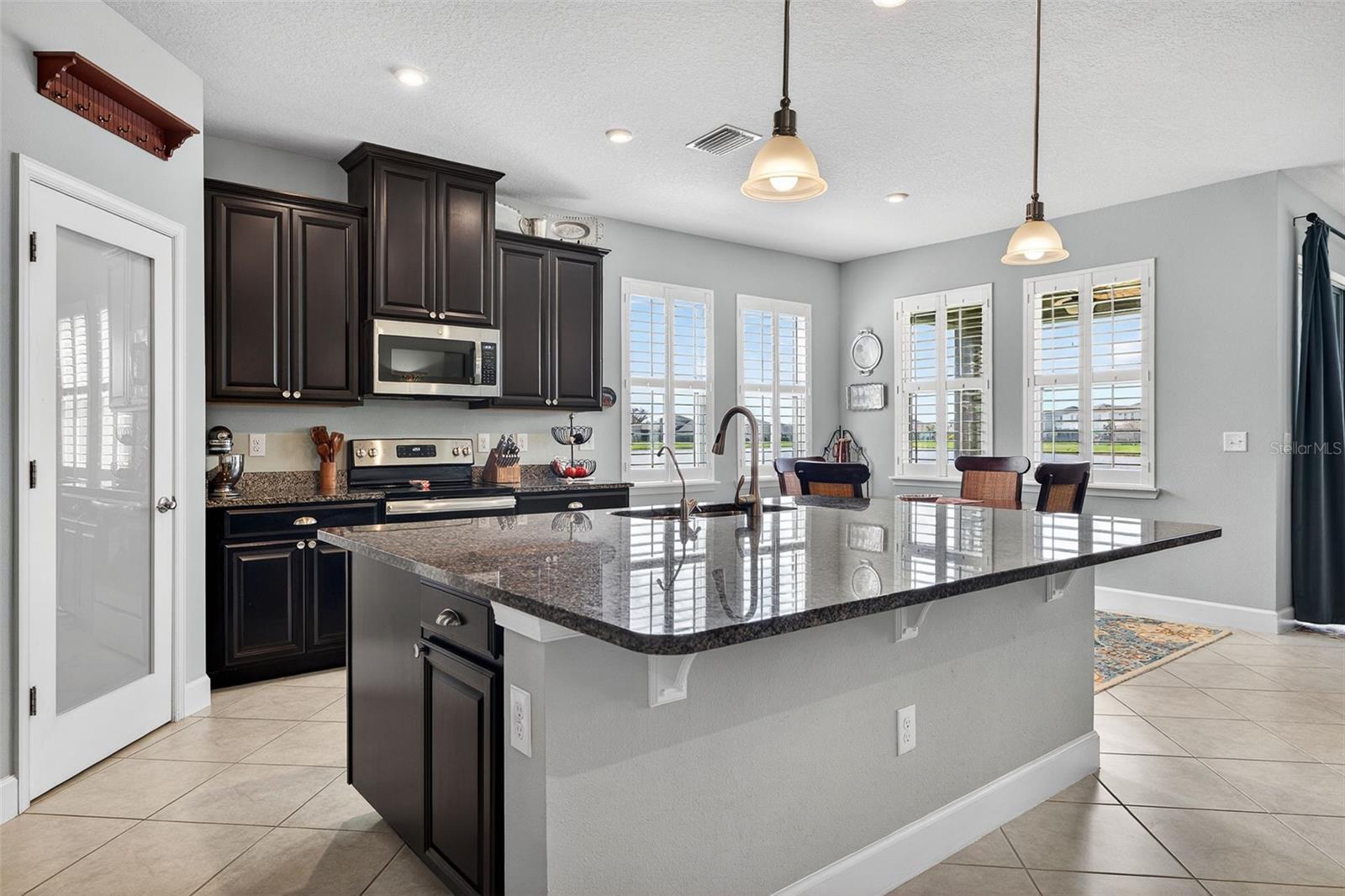 SUMMERWOODS PH IA - Residential