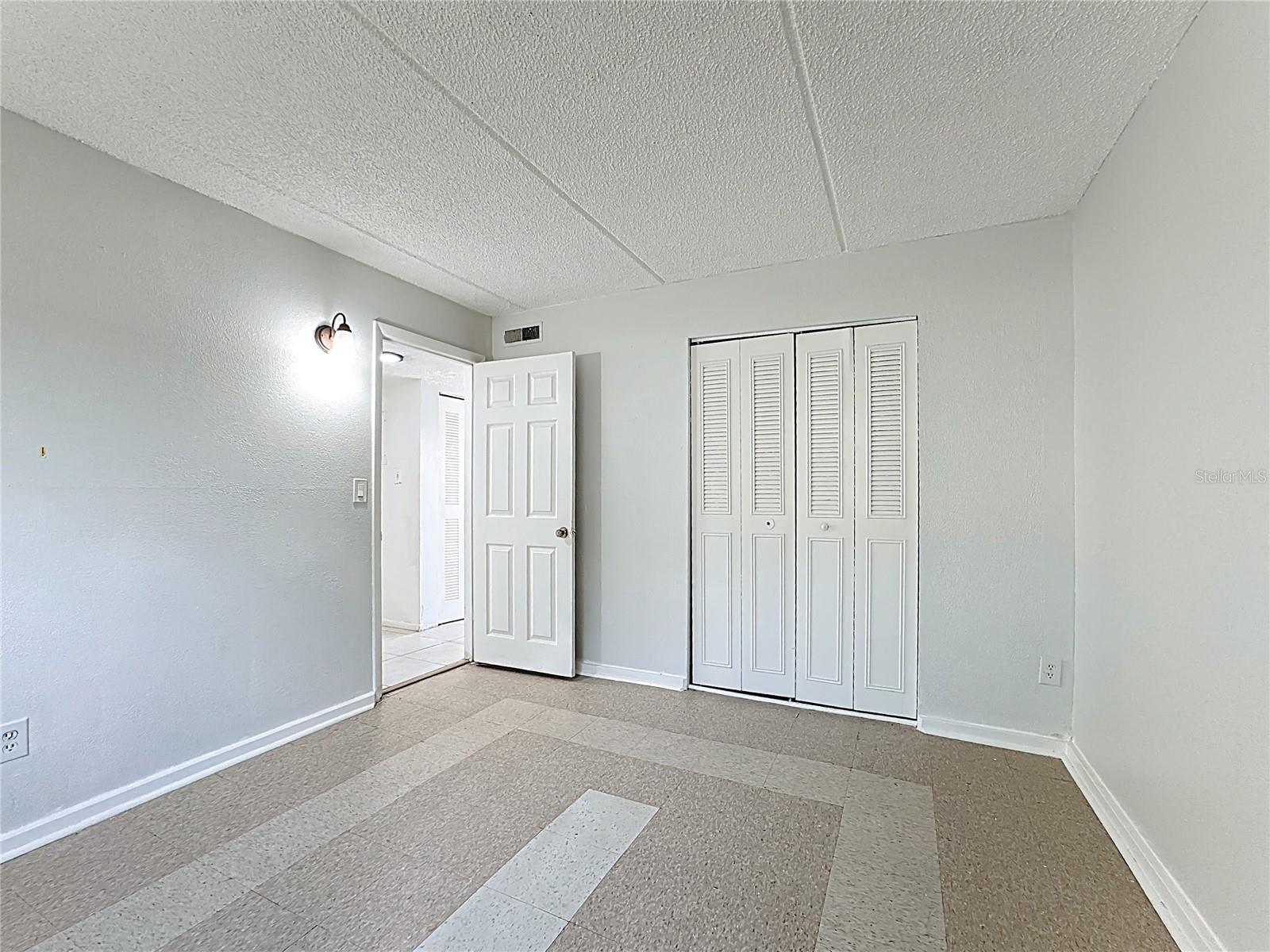 PALM GARDENS CONDO - Residential