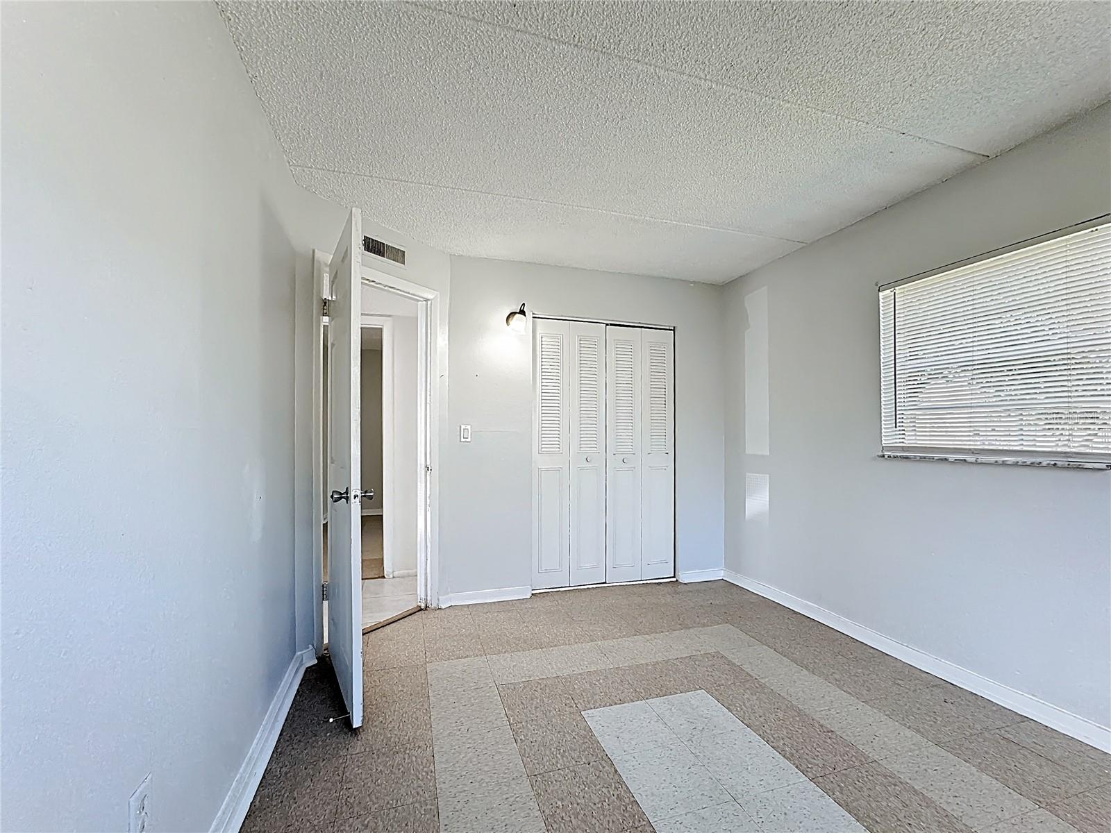 PALM GARDENS CONDO - Residential