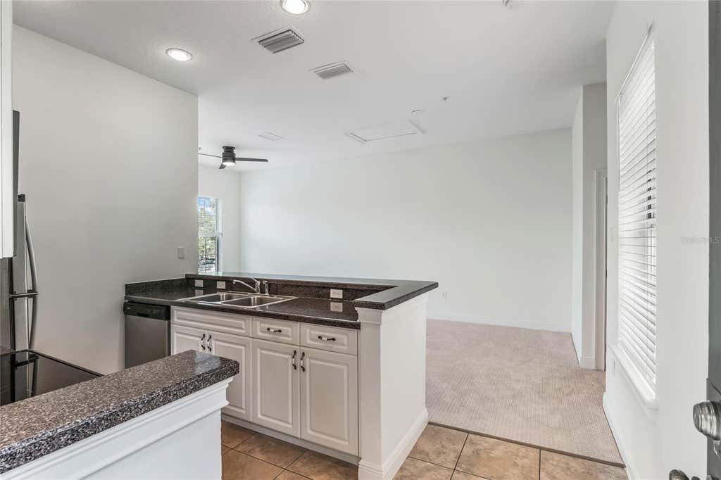 Photo of 1500 Lake Baldwin Lane #C, Orlando, FL 32814 (MLS # O6436137)