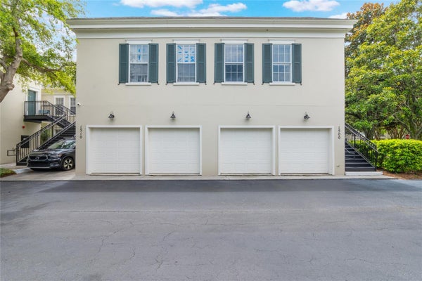 1500 LAKE BALDWIN LN APT C, ORLANDO, FL 32814 - Image c53e8d927e472ef29053604dd7efb970/1994048773