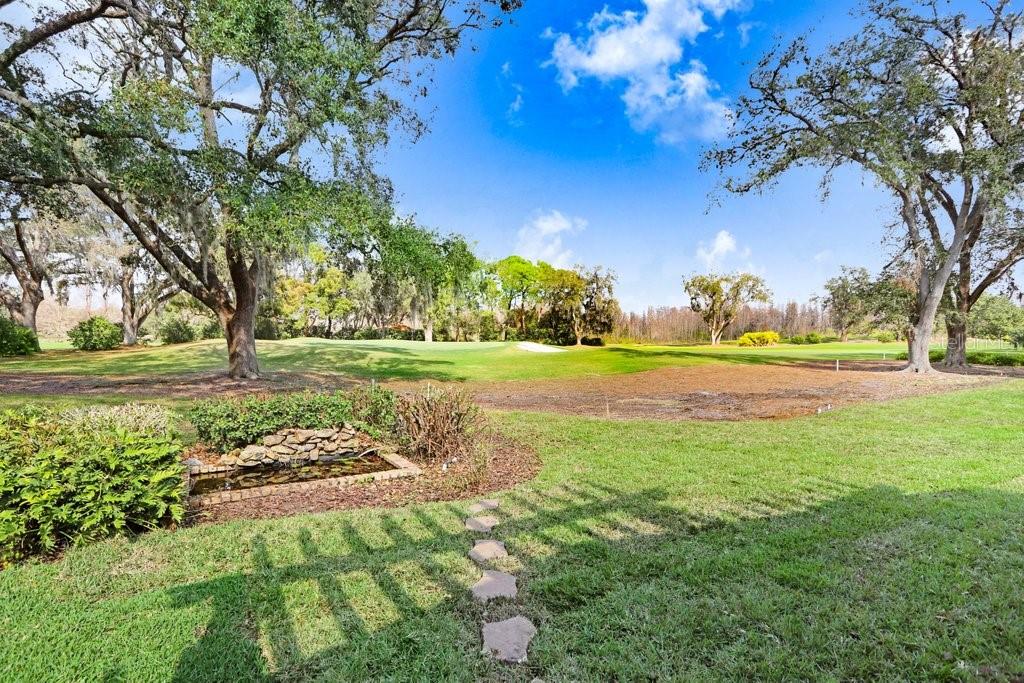 AVILA UNIT 2 - Residential