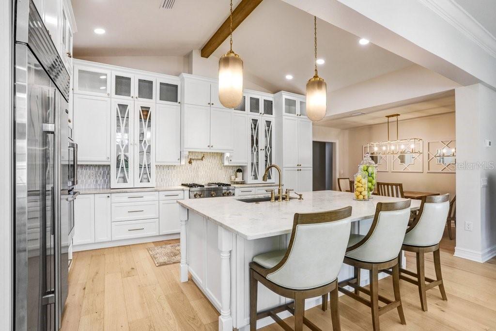 AVILA UNIT 2 - Residential