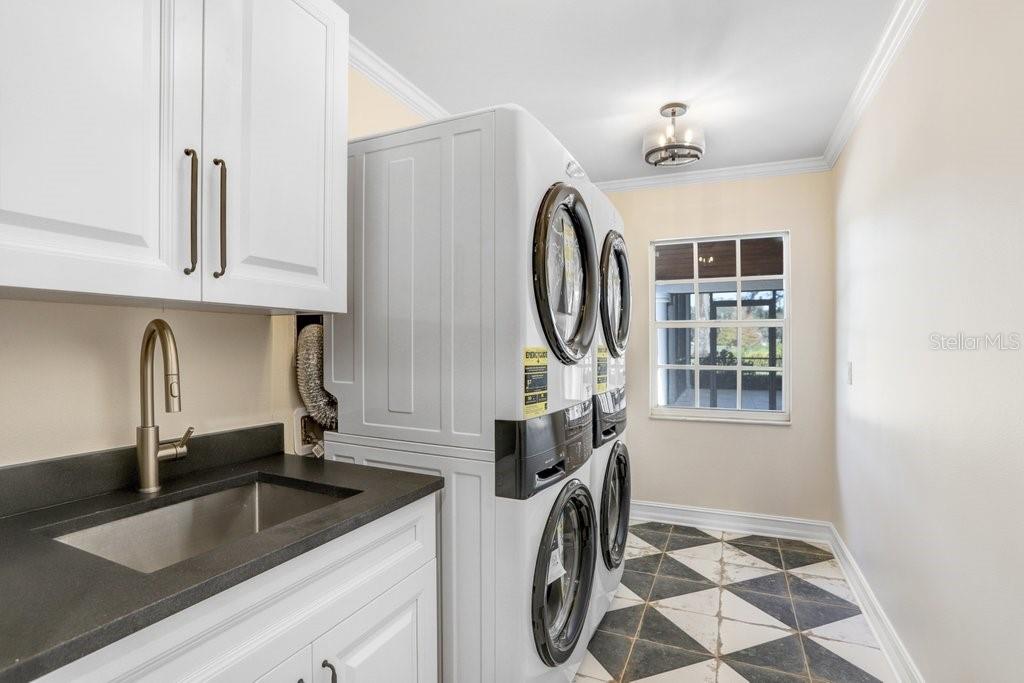 AVILA UNIT 2 - Residential