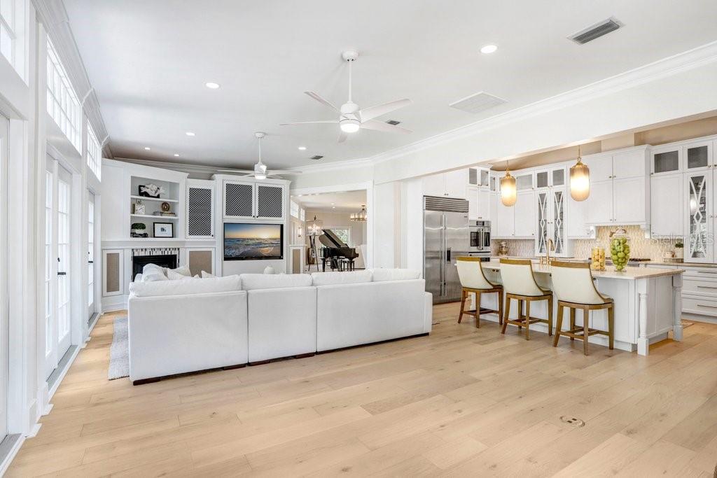 AVILA UNIT 2 - Residential