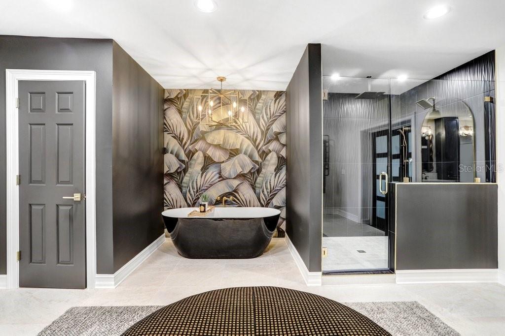 AVILA UNIT 2 - Residential