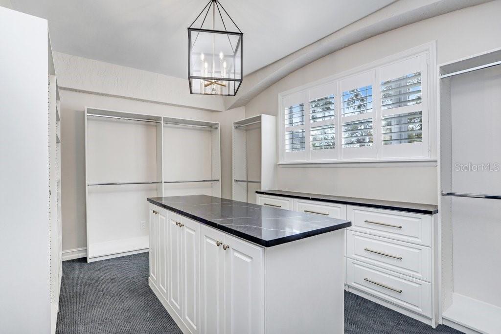 AVILA UNIT 2 - Residential