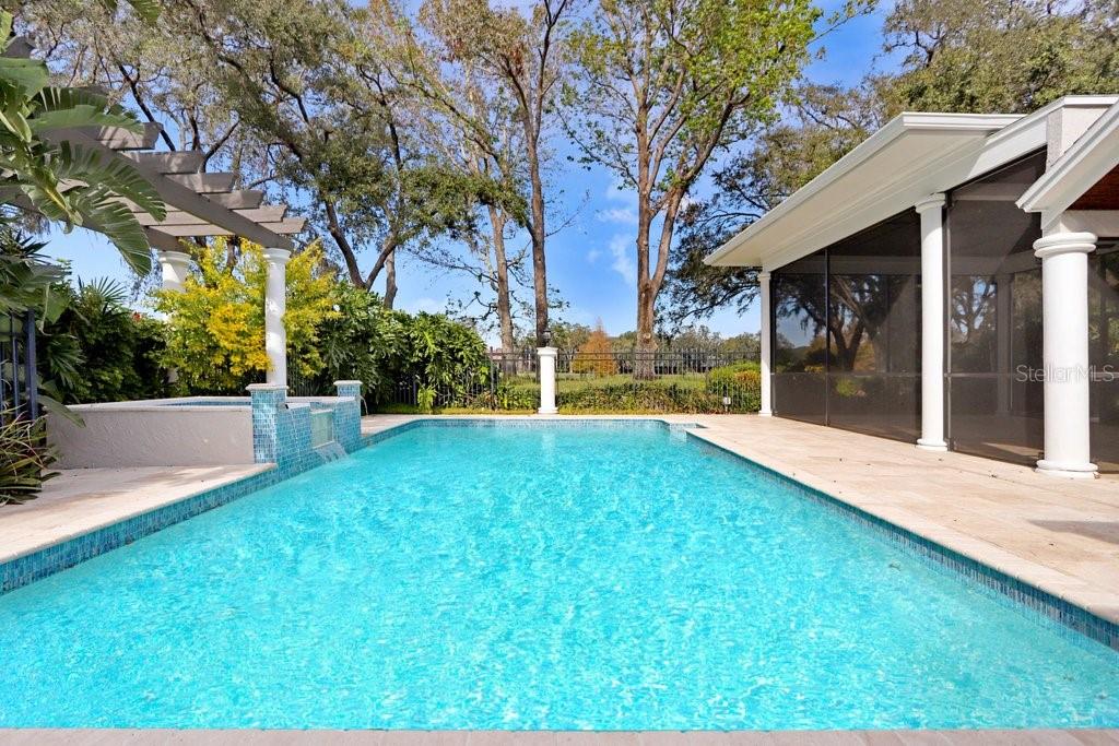 AVILA UNIT 2 - Residential