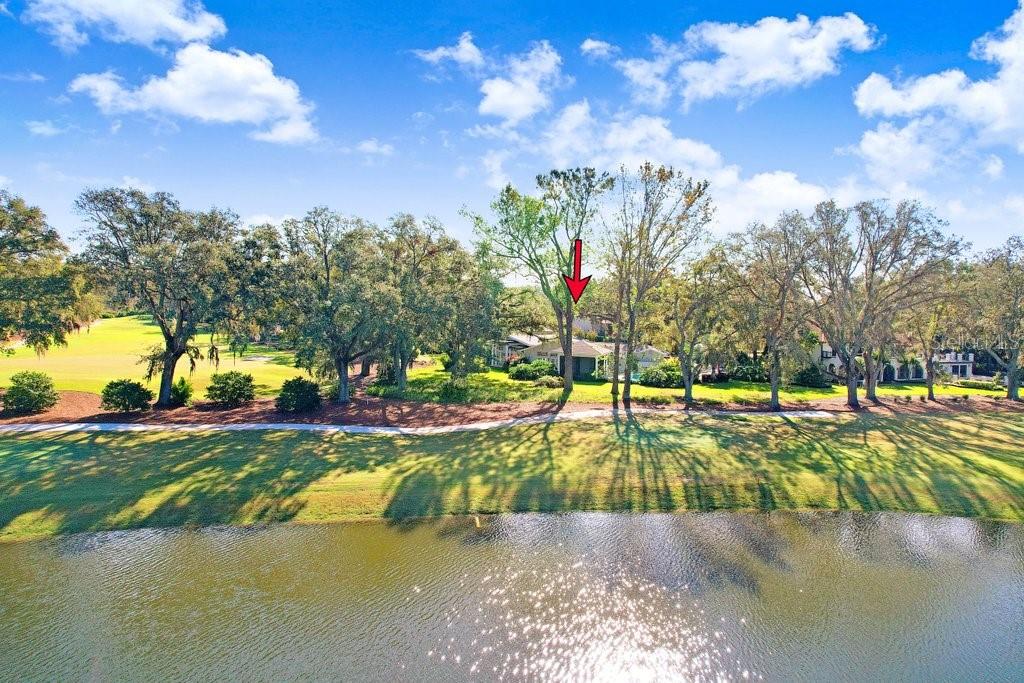 AVILA UNIT 2 - Residential