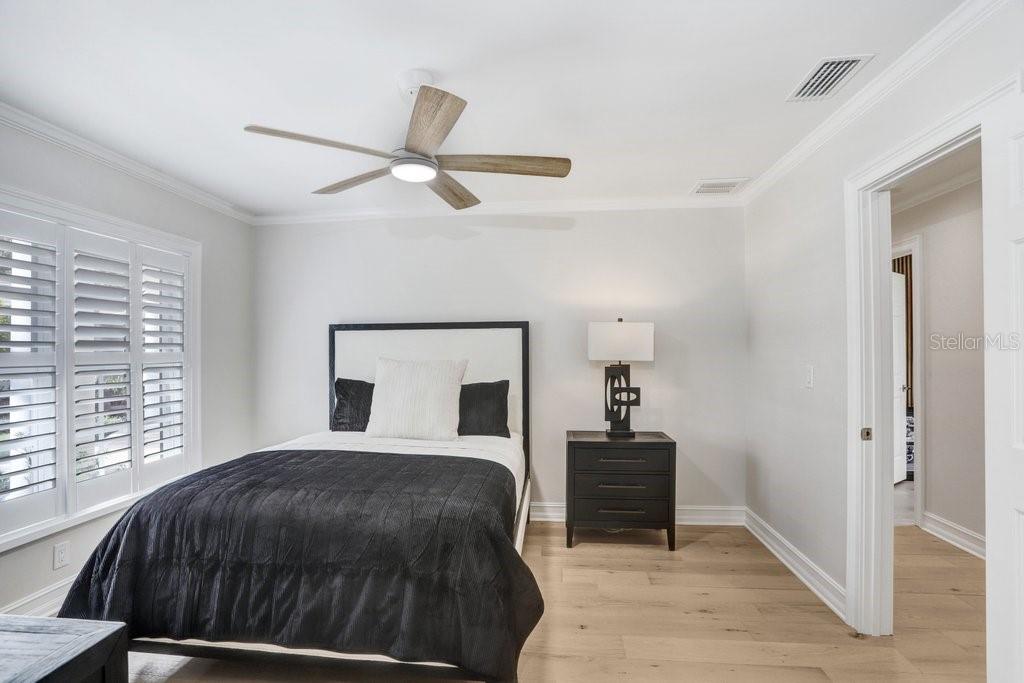 AVILA UNIT 2 - Residential