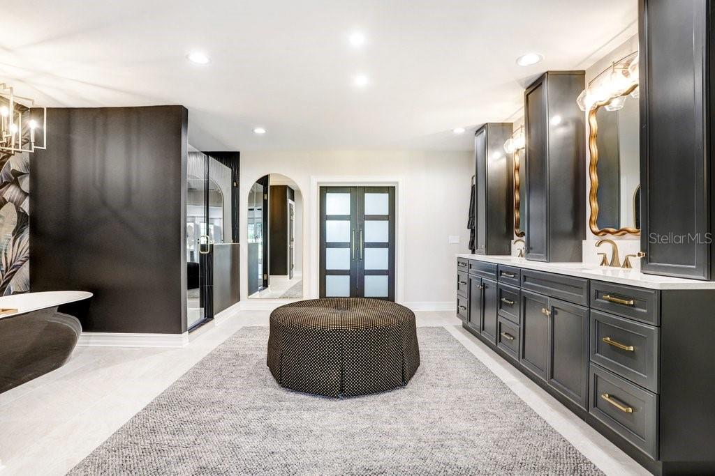 AVILA UNIT 2 - Residential