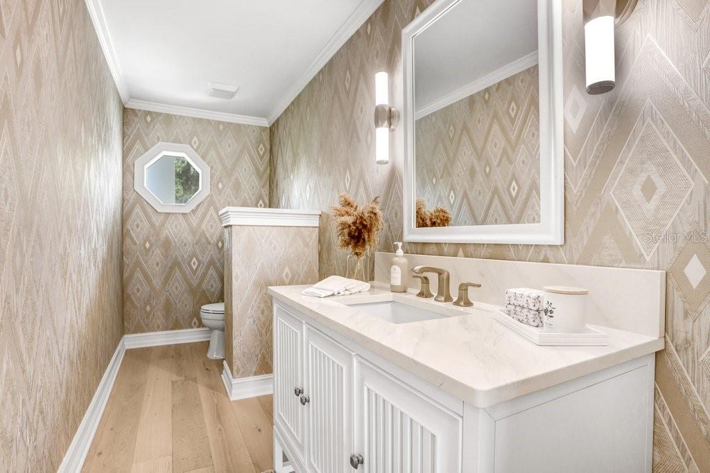 AVILA UNIT 2 - Residential