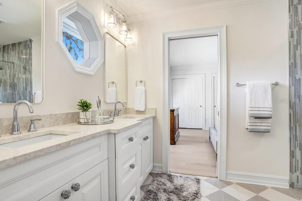 AVILA UNIT 2 - Residential