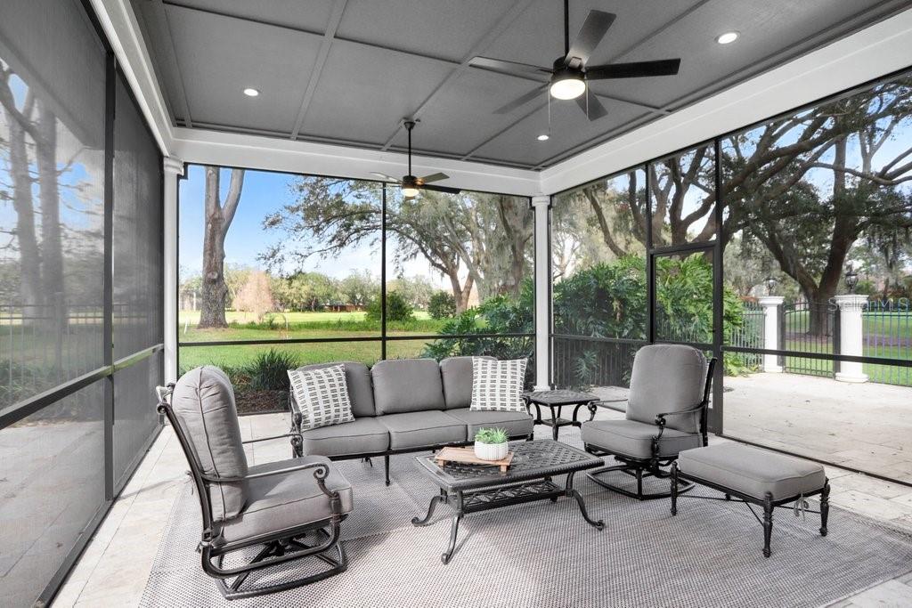 AVILA UNIT 2 - Residential