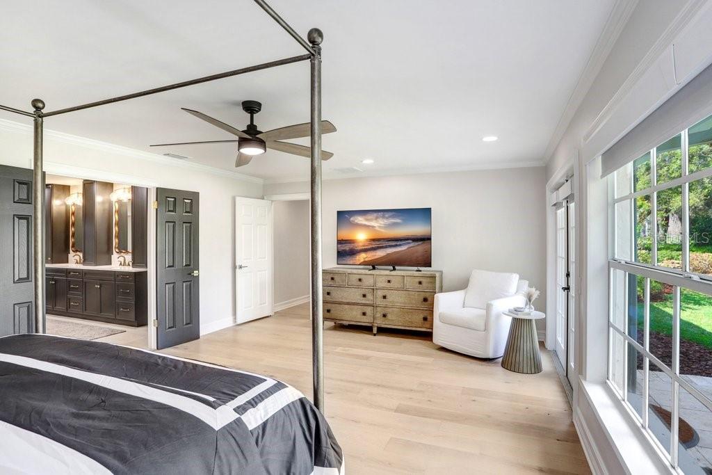 AVILA UNIT 2 - Residential