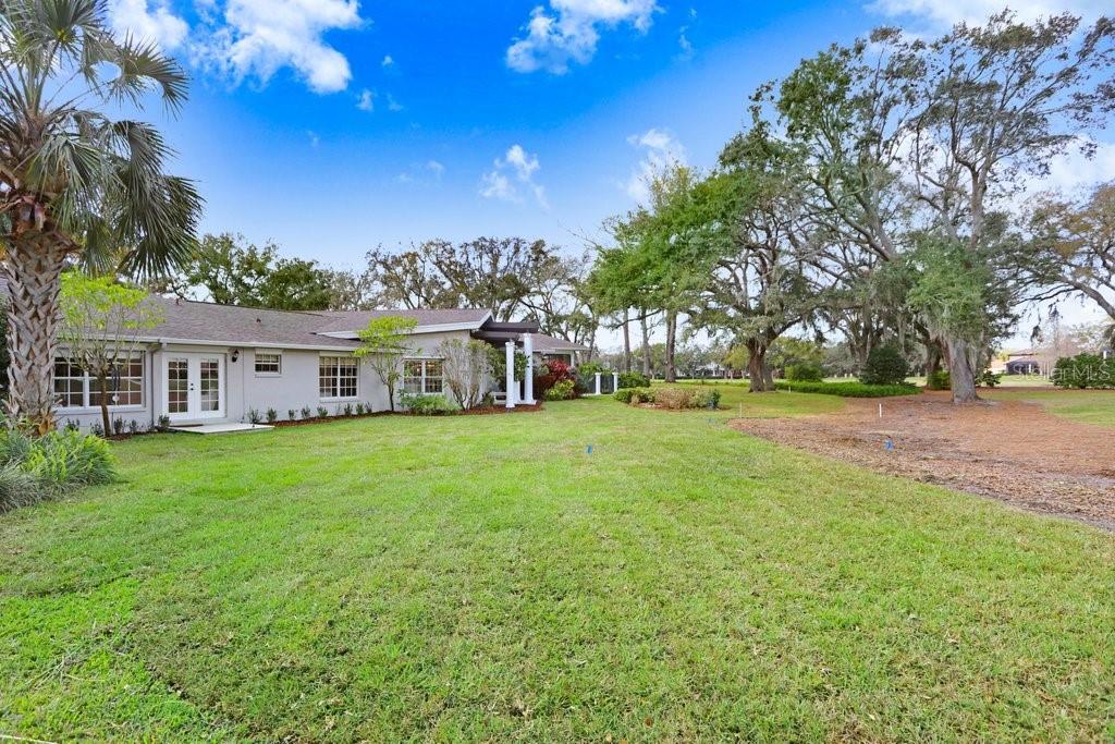 AVILA UNIT 2 - Residential