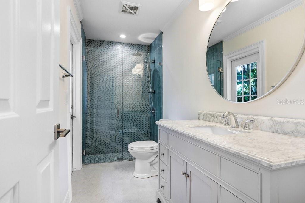 AVILA UNIT 2 - Residential