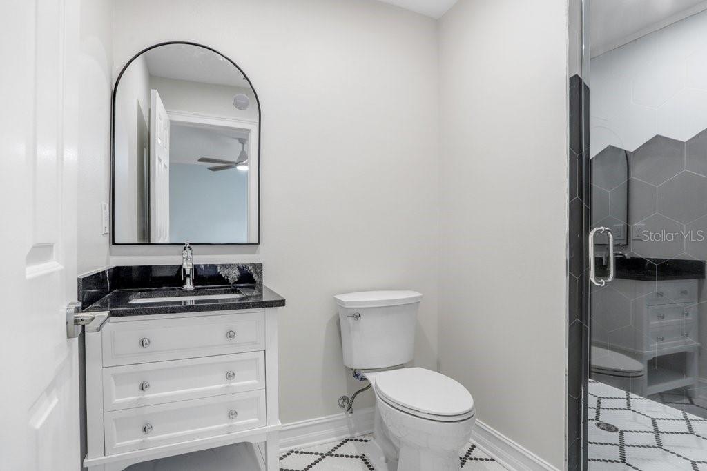 AVILA UNIT 2 - Residential