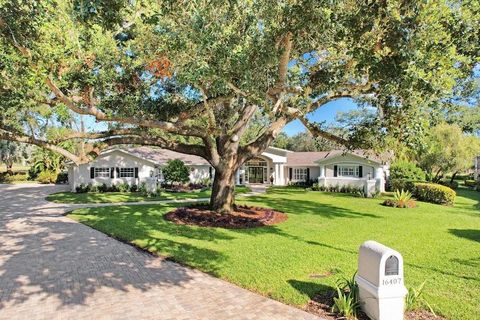 A home in TAMPA