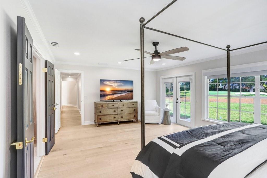 AVILA UNIT 2 - Residential