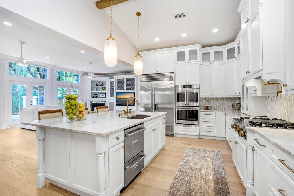 AVILA UNIT 2 - Residential