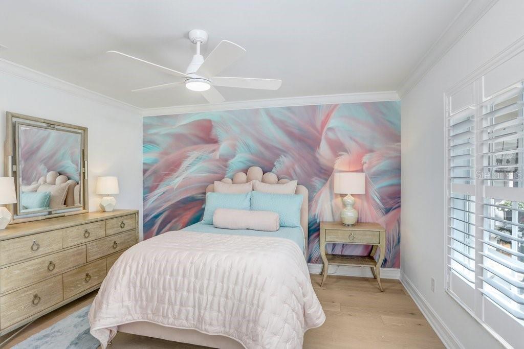 AVILA UNIT 2 - Residential