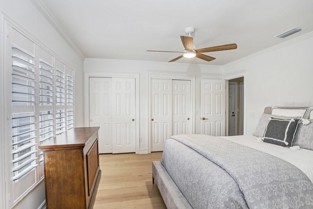 AVILA UNIT 2 - Residential