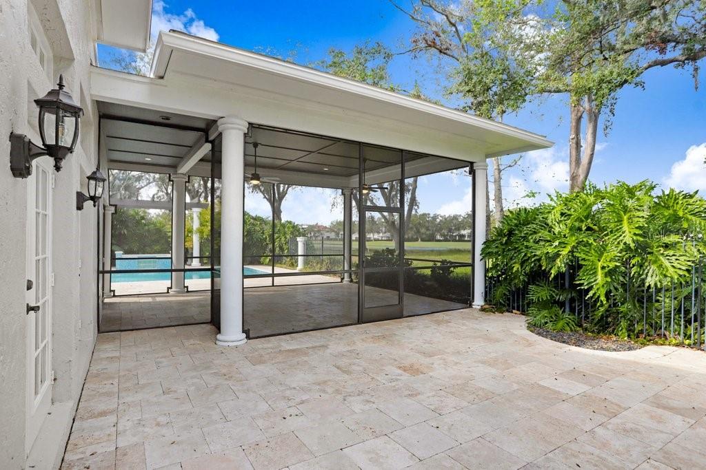 AVILA UNIT 2 - Residential