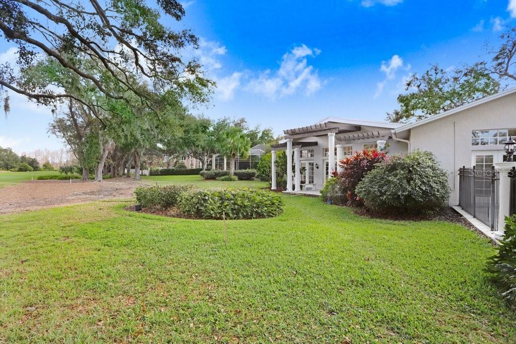 AVILA UNIT 2 - Residential