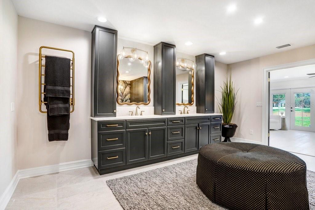 AVILA UNIT 2 - Residential