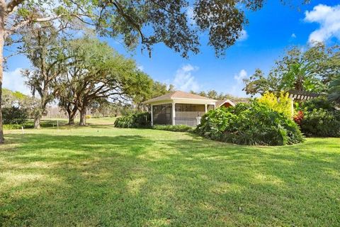 A home in TAMPA