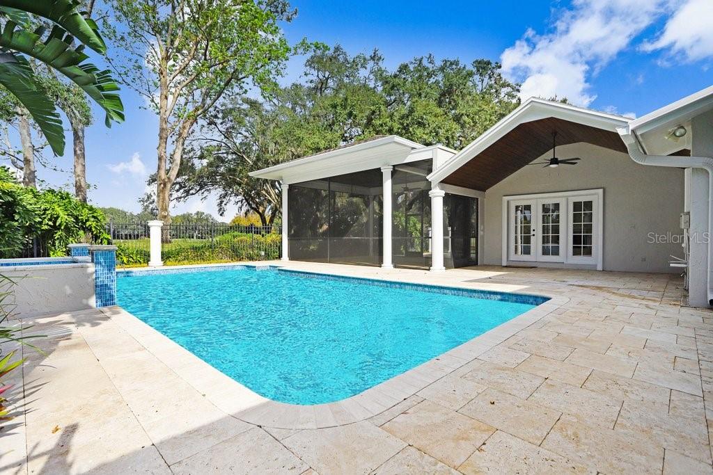 AVILA UNIT 2 - Residential