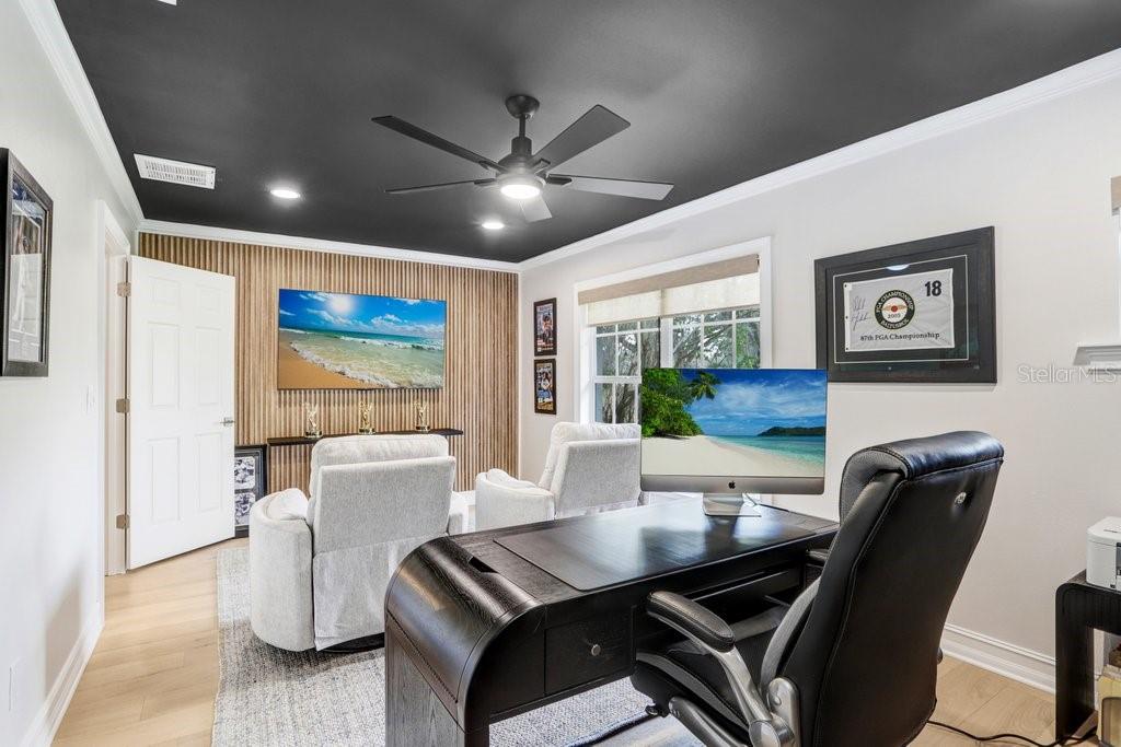 AVILA UNIT 2 - Residential