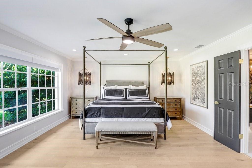 AVILA UNIT 2 - Residential