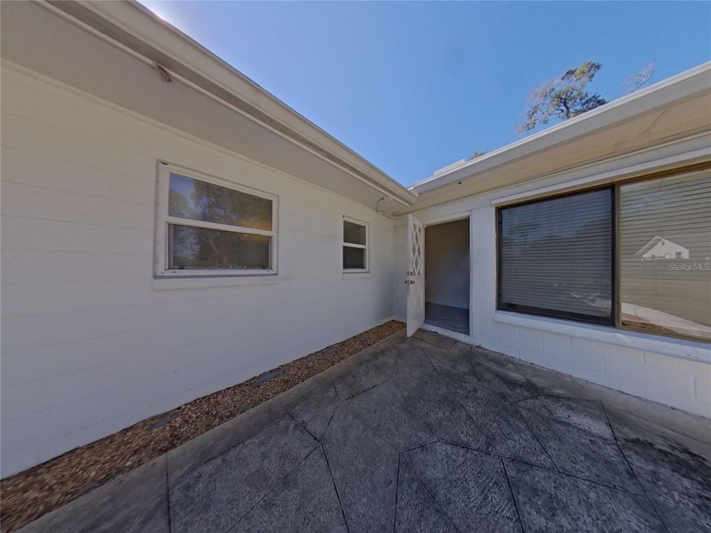 Photo of Longwood, FL 32750 (MLS # TB8454982)