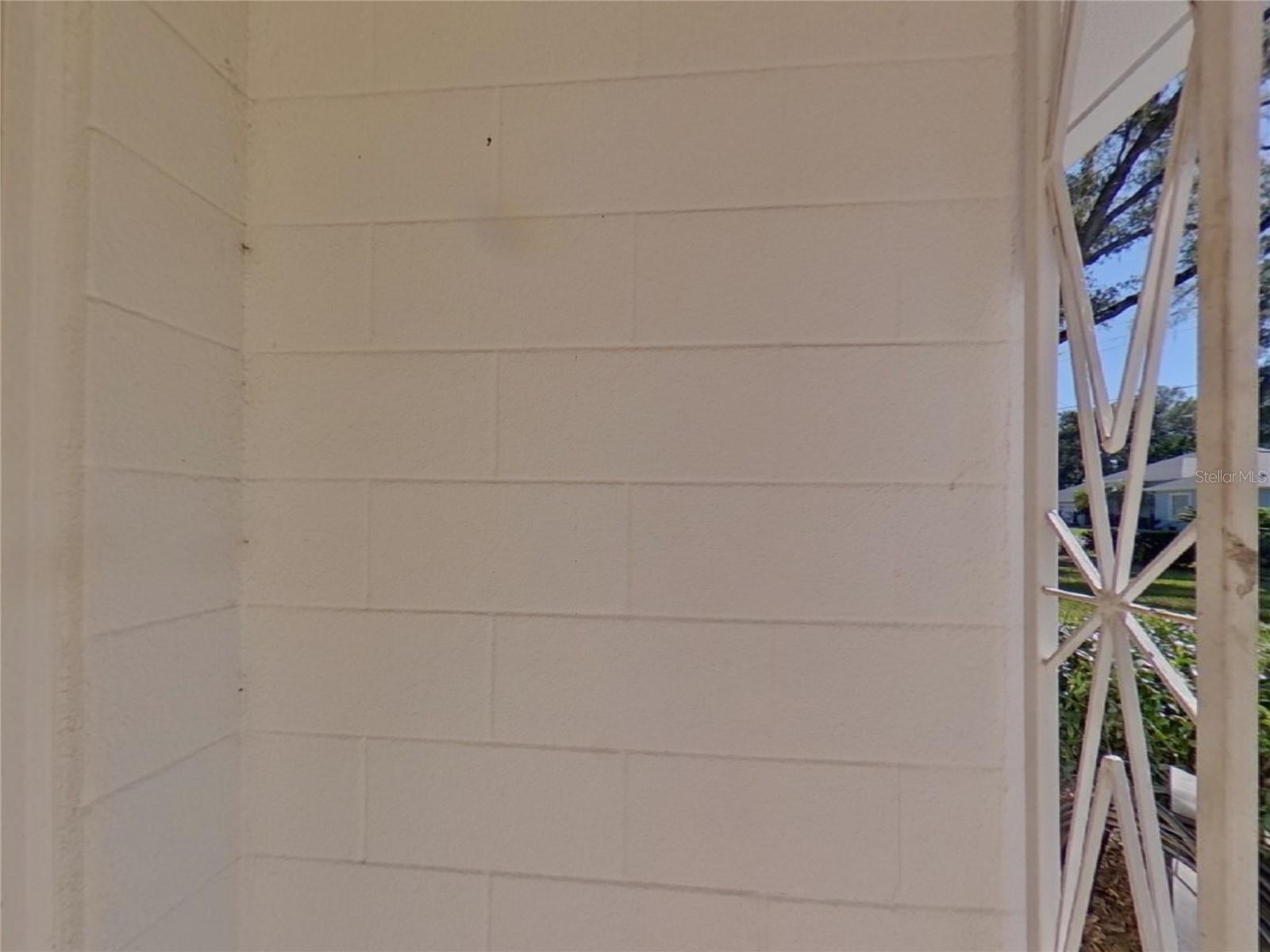 SANLANDO SPGS - Residential Lease