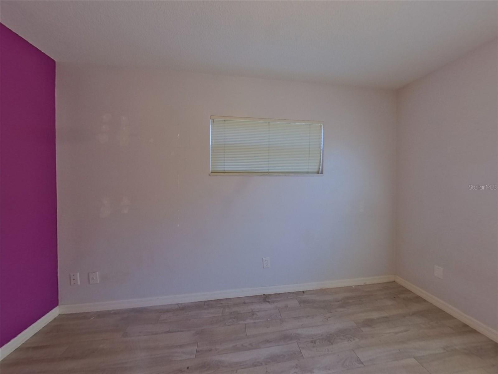 SANLANDO SPGS - Residential Lease