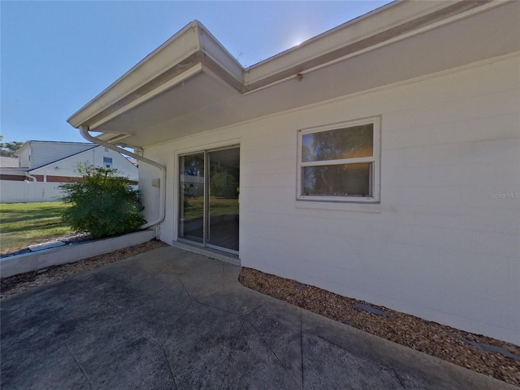 Photo of Longwood, FL 32750 (MLS # TB8454982)